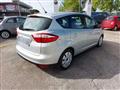 FORD C-MAX 1.6 TDCi 115CV Plus