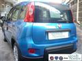 FIAT PANDA 1.0 FireFly S&S Hybrid Md.24 Km0 VETTURA NUOVA