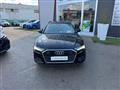 AUDI A6 Avant 40 2.0 TDI Mhev  qu ultra S tr Bus.P.