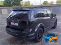 FIAT FREEMONT 2.0 Multijet 170 CV Lounge