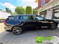 VOLVO V60 Geartronic Momentum Business Pro