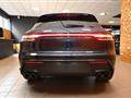 PORSCHE MACAN 2.9 GTS PDK GTS PACKET TET.21"PASM RADAR 360°FULL!