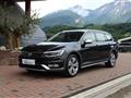 VOLKSWAGEN PASSAT 2.0TDI 190cv 4MOTION TETTO-PELLE-LED