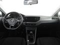 VOLKSWAGEN POLO 1.0 TSI 5p. Business Comfortline BlueMotion T