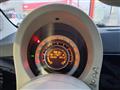 FIAT 500 1.2 Lounge (unicoproprietario)