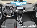 KIA CEED 1.6 CRDi 136 CV MHEV DCT SW Business Class