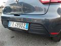 RENAULT CLIO SPORTER TCe 12V 90 CV Business Uniprò Navig