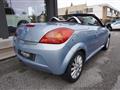 OPEL TIGRA TwinTop 1.4 16V Sport NEOPATENTATI