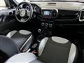 FIAT 500L 1.3 Multijet 95 CV Pop Star