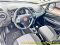 FIAT PUNTO 1.3 MJT II S&S 95 CV 5 porte Street