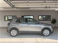 VOLKSWAGEN T-CROSS 1.0 TSI STYLE 95 CV