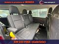 MERCEDES VITO 1.7 110 CDI PC Mixto Compact