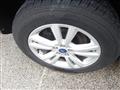 FORD Kuga 1.5 tdci Business s&s 2wd 120cv my18