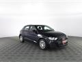 AUDI A1 SPORTBACK A1 SPB 25 TFSI