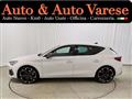 CUPRA LEON 1.4 e-HYBRID 245 CV DSG