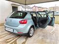 SEAT IBIZA 1.2 5 PORTE GPL OK 07/2029 OK NEOPATENTATI