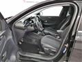 OPEL CORSA 1.2 100 CV Elegance