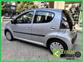 CITROEN C1 1.0 5 porte BAC1