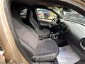 TOYOTA NUOVA AYGO X Aygo X 1.0 VVT-i 72 CV 5 porte Lounge