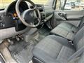 MERCEDES SPRINTER T37/35 414 CDI Cabinato Pro cassone ribaltabile