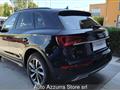 AUDI Q5 40 TFSI quattro S tronic