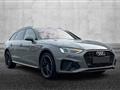 AUDI A4 AVANT Avant 35 TFSI S tronic S line edition