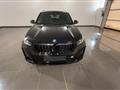 BMW X1 sDrive 18d Msport