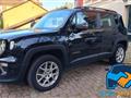 JEEP RENEGADE 2.0 Mjt 140CV 4WD Active Drive Low Limited full