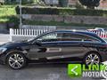 MERCEDES CLASSE CLA d S.W. 4Matic Automatic Executive