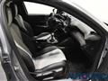 PEUGEOT 208 1.2 PURETECH 100CV GT NAVI FARI LED