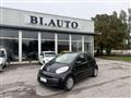 CITROEN C1 1.0 5 porte