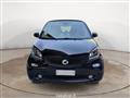 SMART FORTWO 70 1.0 twinamic Youngster