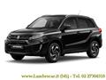 SUZUKI VITARA 1.4 Hybrid Cool+ MY24