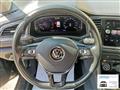 VOLKSWAGEN T-Roc 2.0 TDI Advanced BlueMot. Tech.