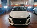 PEUGEOT 208 1.2 Puretech 75cv Active 36 Rate da 193,80 Euro