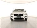 VOLVO V90 CROSS COUNTRY B5 AWD automatico Ultimate MY24 - PRONTA CONSEGNA