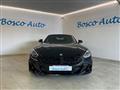 BMW Z4 sDrive20i Msport