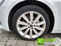 AUDI A6 AVANT Avant 40 2.0 TDI S tronic Business Sport