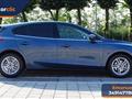 FORD FOCUS 1.0 EcoBoost 125 CV automatico 5p.