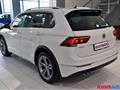 VOLKSWAGEN TIGUAN 1.5 TSI ACT 131 CV SPORT + VIRTUAL COKPIT + KEYLES