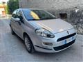 FIAT PUNTO 1.2 8V 5 porte Street