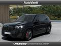 BMW X1 sDrive 18d Msport Pro