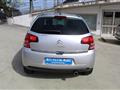 CITROEN C3 1.4 vti Exclusive (exclusive style)