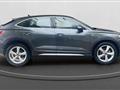 AUDI Q3 Sportback 35 2.0 tdi S line s-tronic 150CV