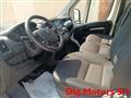 PEUGEOT BOXER 335 2.2 BlueHDi 140 S&S L2H2 FRIGO MOTORE NUOVO