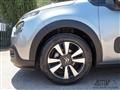 CITROEN C3 BlueHDi 100 S&S Shine