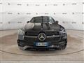 MERCEDES CLASSE GLE GLE 350 de 4Matic Plug-in Hybrid Coupé Premium Pro