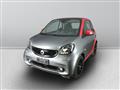 SMART FORTWO 0.9 t Superpassion 90cv twinamic