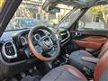 FIAT 500L 1.4 95 CV Trekking