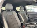 AUDI A1 SPORTBACK SPB 30 TFSI S tronic S line edition